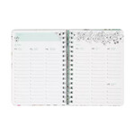 Agenda Mooving 2025 The Coloring Planner 15X21 Sv 1404178